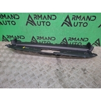 Кожух замка капота Haval Jolion 1 2021-нв 5509101XST01A, 5509115XST01A, 4