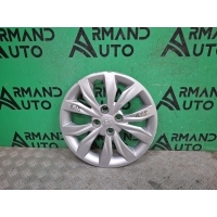 колпак Hyundai Solaris 2 52960H5000, 4