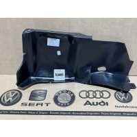 Звук podmaskowe гольф iv , бора volkswagen oe 1j0825245f