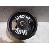 Насос ГУР Kia Spectra I (2000—2001) 1K2N132600