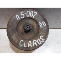 Насос ГУР Kia Clarus II (1998—2001) 0K9A332600B
