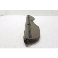 Полка багажника renault espace iv jk0 / 1_ 8200012217 3.5l gasoline 177kw