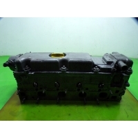 Opel astra ii г 2.0 dtl головка блока цилиндров r9128018