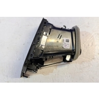 Nawiewy панели панели volvo xc90 ii 31417384 2.0l gasoline 235kw 2019