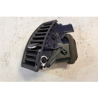 Nawiewy панели панели volvo xc90 i 3409398 2.4l дизель 136kw 2005