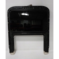 Люк в крыше audi a4 b6 b7 седан webasto 8e5877041b