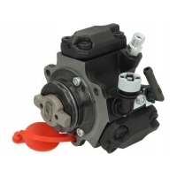 Bosch 0 986 437 023 насос высокого давления