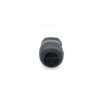 Кожух рулевой колонки Kia K5 DL3 2021 84852L1100WK, 84852L1100, 84782L2200DP8