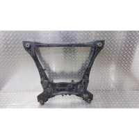 Подрамник Kia K5 DL3 2021 62405L2300