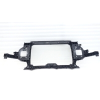 Панель передняя Kia K5 DL3 2021 64101L2000