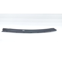 Уплотнитель двери GAC GS8 SUV 2023 5410031DRS0000M10, 5410031DRS0000