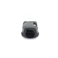 Кожух рулевой колонки GAC GS8 SUV 2023 6010066DRS0000M10, 6010065DRS0000M10