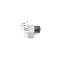 Корпус масляного фильтра GAC GS8 SUV 2023 10110552040000, 10110452040000