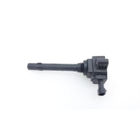 Катушка зажигания GAC GS8 SUV 2023 10130332050000, F01R00A131