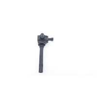 Катушка зажигания GAC GS8 SUV 2023 10130332050000, F01R00A131