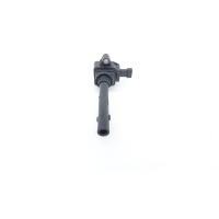 Катушка зажигания GAC GS8 SUV 2023 10130332050000, F01R00A131