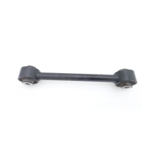 Рычаг подвески GAC GS8 SUV 2023 3620053DRS0100