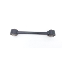 Рычаг подвески GAC GS8 SUV 2023 3620053DRS0100