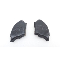 Пыльник крыла Kia K5 DL3 2021 841E6L2000