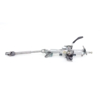 Рулевая колонка GAC GS8 SUV 2023 3410020DRS0003M10