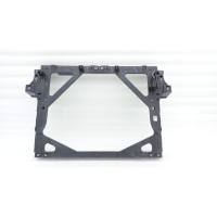 Панель передняя GAC GS8 SUV 2023 7190003DRS0000M10, 2330009ARX0000, 2330010ARX0000