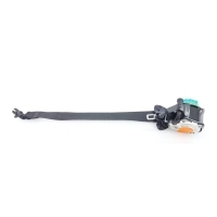 Ремень безопасности с пиропатроном GAC GS8 SUV 2023 6420012DRS0100M10, 6420012DRS0100
