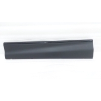 Накладка двери GAC GS8 SUV 2023 7155101DRS0300M10, 7155101DRS0300