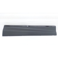 Накладка двери GAC GS8 SUV 2023 7155102DRS0300M10, 7155102DRS0300