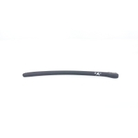 Уплотнитель GAC GS8 SUV 2023 5550002DRS0100M10