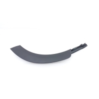 Накладка двери Jetour Dashing 1 2024 F165500150CA, F165500151CA