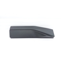 Накладка двери Jetour Dashing 1 2024 F165500230CA, F165500233CA