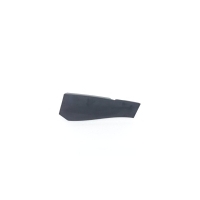 Накладка двери Jetour Dashing 1 2024 F165500231CA
