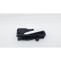 Ручка двери Jetour Dashing 1 2024 F166105240BA, F166105240MF, F166105012BADQ, F166105240BJ