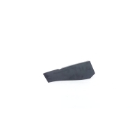 Накладка двери Jetour Dashing 1 2024 F165500232CA