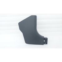 Накладка порога Jetour Dashing 1 2024 403009185AA