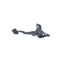 Педаль тормоза Jetour Dashing 1 2024 F083504010BA