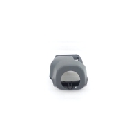 Кожух рулевой колонки Jetour Dashing 1 2024 F165306140EB, F165306130EB