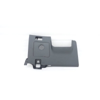 Накладка торпедо Jetour Dashing 1 2024 F16-5306150ED
