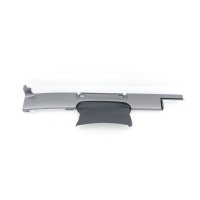 Накладка торпедо Jetour Dashing 1 2024 F165306810CJ
