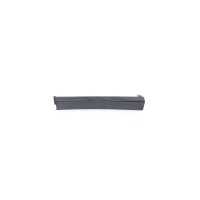 Накладка торпедо Jetour Dashing 1 2024 F165306051CA