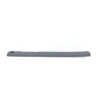 Накладка торпедо Jetour Dashing 1 2024 F165306320CC