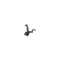 Крюк замка капота Jetour Dashing 1 2024 F168402080