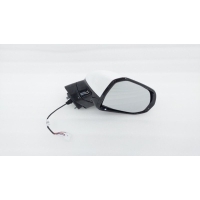 Зеркало Jetour Dashing 1 2024 F168202020CADQ