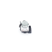 Блок ABS Jetour Dashing 1 2024 F203570010AE