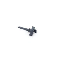 Катушка зажигания Jetour Dashing 1 2024 F4J163705110AC