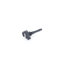 Катушка зажигания Jetour Dashing 1 2024 F4J163705110AC