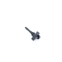 Катушка зажигания Jetour Dashing 1 2024 F4J163705110AC