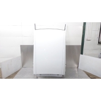 Крыша Jetour Dashing 1 2024 F165701201DY