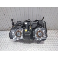 Бак топливный Nissan Qashqai J11 2016 172024CM0A