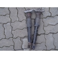 4d0513031n audi a8 d2 амортизаторы задняя tyl